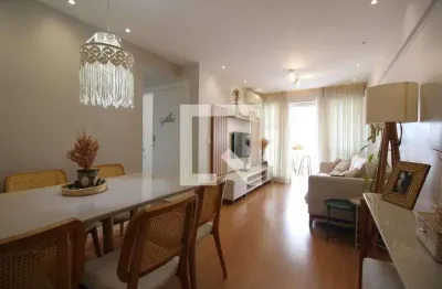 Apartamento para venda - freguesia , 2 quartos,  80 m² - rio de janeiro