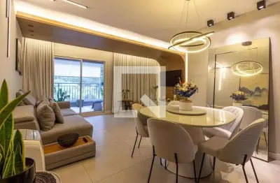 Apartamento para venda - santo amaro , 2 quartos,  84 m² - são paulo