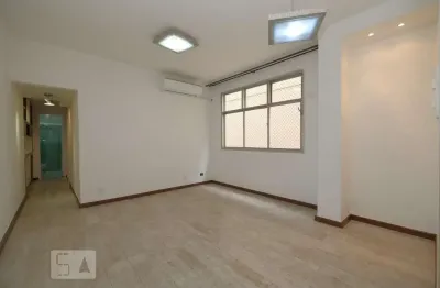 Apartamento para venda - andaraí, 2 quartos,  62 m² - rio de janeiro