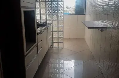 Apartamento para venda - jardim maia, 2 quartos,  68 m² - guarulhos