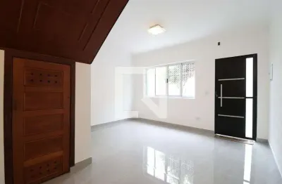 Casa para venda - vila pompéia, 4 quartos,  161 m² - são paulo