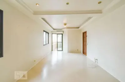 Apartamento para venda - pinheiros, 2 quartos,  101 m² - são paulo