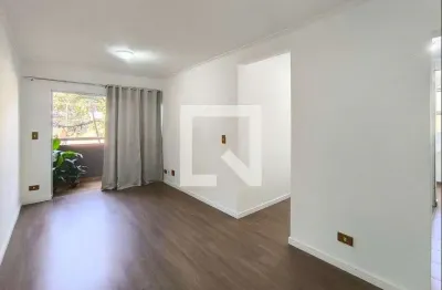 Apartamento para venda - vianelo bonfiglioli , 2 quartos,  57 m² - jundiaí