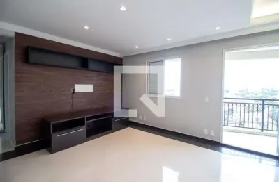 Apartamento para venda - jaguaré, 2 quartos,  92 m² - são paulo