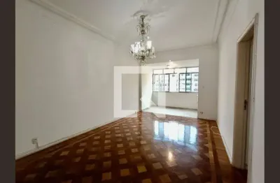 Apartamento para venda - copacabana, 3 quartos,  108 m² - rio de janeiro