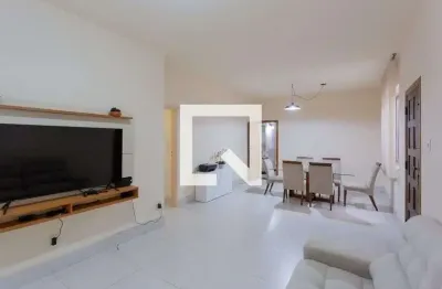 Apartamento para venda - lourdes, 3 quartos,  130 m² - belo horizonte