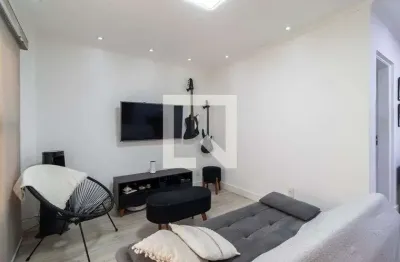 Casa / sobrado em condomínio para venda - santana, 3 quartos,  157 m² - são paulo