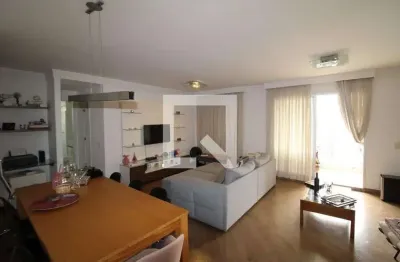 Apartamento para venda - santana, 2 quartos,  96 m² - são paulo