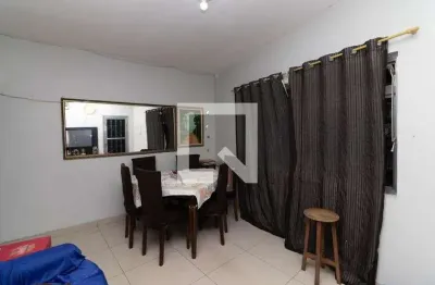Casa para venda - ermelino matarazzo, 3 quartos,  100 m² - são paulo