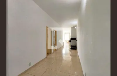 Cobertura para venda - tijuca, 2 quartos,  145 m² - rio de janeiro