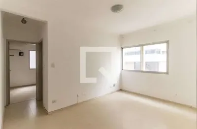 Apartamento para venda - higienópolis, 1 quarto,  44 m² - são paulo