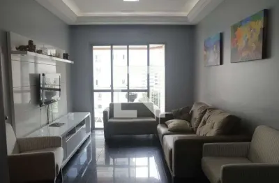 Apartamento para venda - saúde, 3 quartos,  93 m² - são paulo