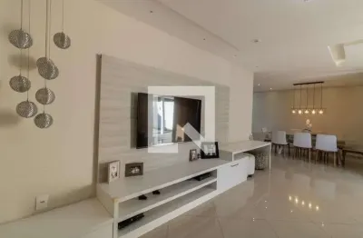 Casa / sobrado em condomínio para venda - vargem pequena, 4 quartos,  360 m² - rio de janeiro