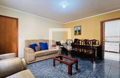 Apartamento para venda - gopoúva, 2 quartos,  69 m² - guarulhos
