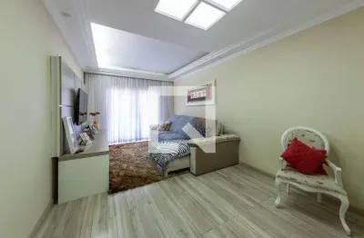 Casa para venda - vila prudente, 4 quartos,  328 m² - são paulo