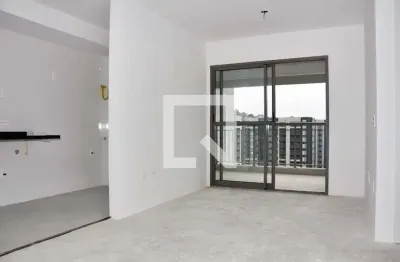 Apartamento para venda - city américa, 2 quartos,  69 m² - são paulo
