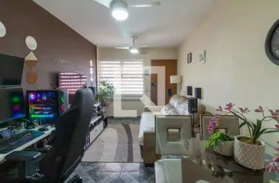 Cobertura com 2 quartos à venda na Rua Luís Alberto Martins, Butantã, São Paulo