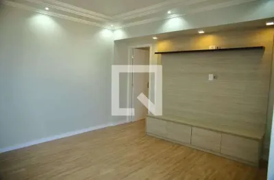 Apartamento para venda - nova petrópolis, 2 quartos,  62 m² - são bernardo do campo