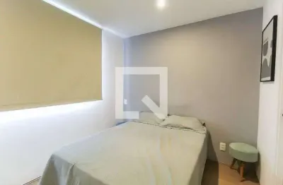 Kitnet / stúdio para venda - brás, 1 quarto,  20 m² - são paulo