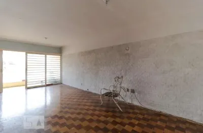 Casa com 5 quartos à venda na Rua Doutor Antônio Castro Prado, Taquaral, Campinas