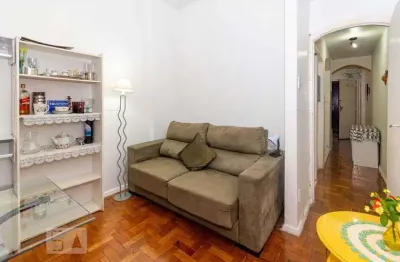 Kitnet / stúdio para venda - copacabana, 1 quarto,  45 m² - rio de janeiro