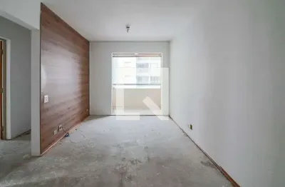 Apartamento para venda - jaguaré, 3 quartos,  80 m² - são paulo