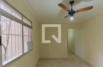 Apartamento para venda - vila mimosa, 2 quartos,  62 m² - campinas