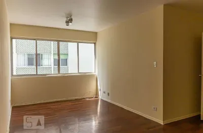 Apartamento para venda - ipiranga, 2 quartos,  78 m² - são paulo