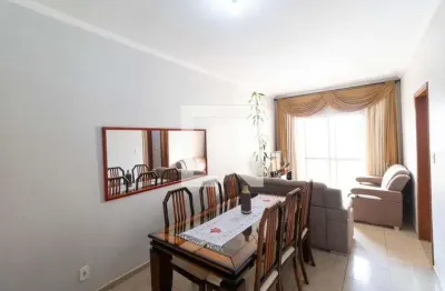 Apartamento para venda - são bernardo, 2 quartos,  88 m² - campinas