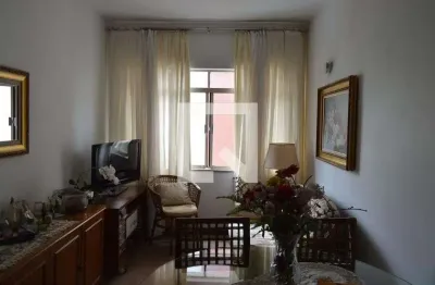 Apartamento para venda - vila mariana, 1 quarto,  46 m² - são paulo