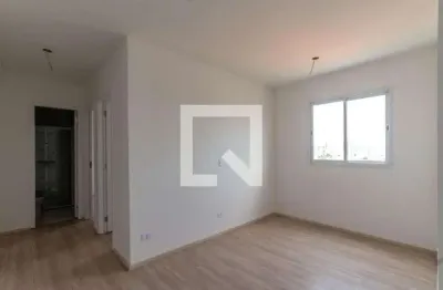 Apartamento para venda - vila galvão, 2 quartos,  38 m² - guarulhos