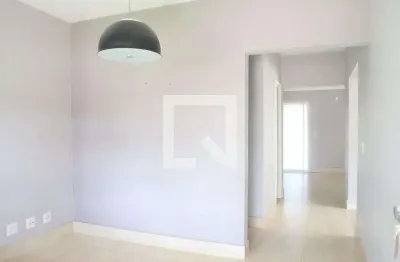 Casa / sobrado em condomínio para venda - parque xangrilá, 3 quartos,  175 m² - campinas
