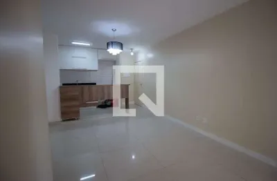 Apartamento para venda - campo grande, 3 quartos,  72 m² - são paulo