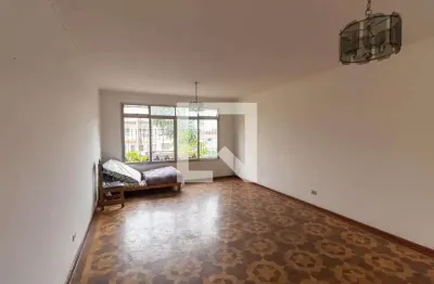 Casa com 3 quartos à venda na Rua Henrique Jacobs, Artur Alvim, São Paulo