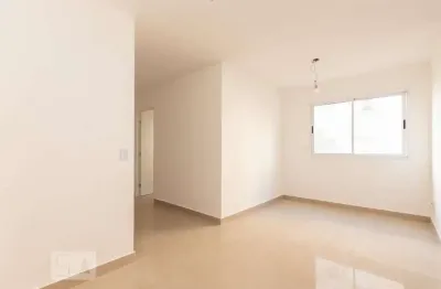Apartamento para venda - cangaíba, 2 quartos,  47 m² - são paulo