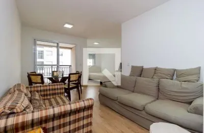 Apartamento com 2 quartos à venda na Rua Piratininga, Brás, São Paulo