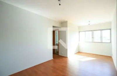 Apartamento para venda - água fria, 2 quartos,  66 m² - são paulo