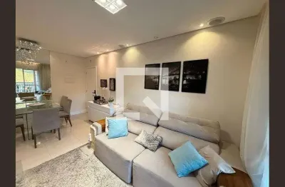 Apartamento para venda - anhangabaú , 2 quartos,  69 m² - jundiaí