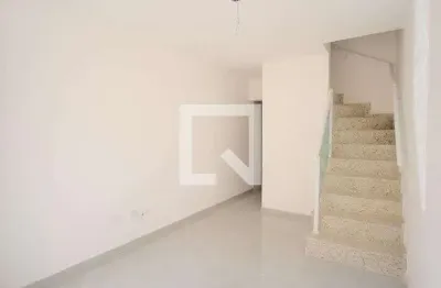 Apartamento para venda - penha de frança, 2 quartos,  51 m² - são paulo