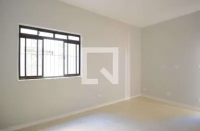 Apartamento para venda - tatuapé, 2 quartos,  82 m² - são paulo