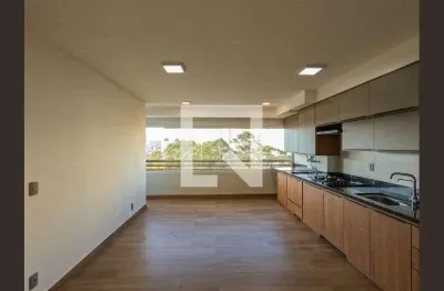 Apartamento para venda - freguesia do ó, 2 quartos,  58 m² - são paulo