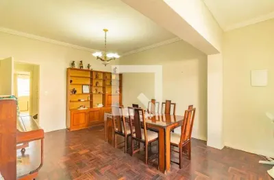 Casa para venda - chácara inglesa, 3 quartos,  210 m² - são paulo