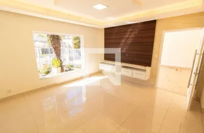 Casa / sobrado em condomínio para venda - loteamento caminhos de san conrado (sousas), 3 quartos,  308 m² - campinas