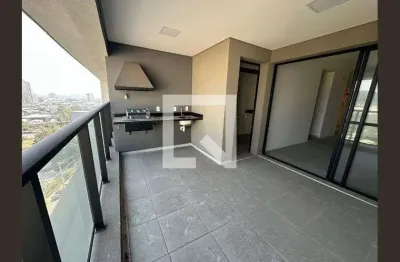 Apartamento para venda - centro, 3 quartos,  93 m² - osasco