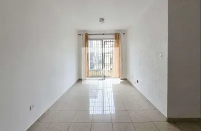 Apartamento para venda - jardim do mar, 2 quartos,  90 m² - são bernardo do campo