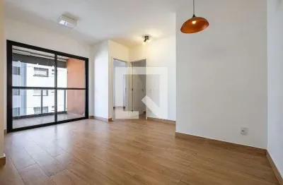 Apartamento para venda - pinheiros, 2 quartos,  58 m² - são paulo