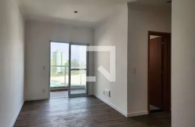 Apartamento para venda - planalto, 2 quartos,  55 m² - são bernardo do campo
