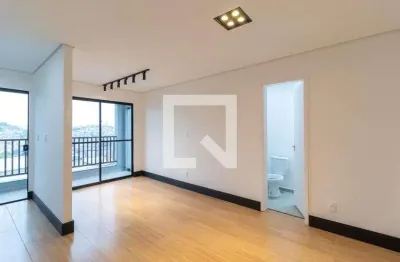 Cobertura para Venda - Vila Diva, 2 Quartos,  120 m² - São Paulo