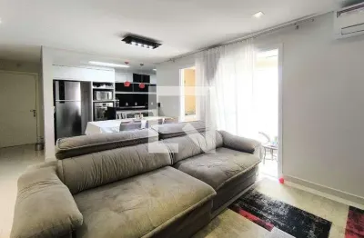 Apartamento para venda - engordadouro, 3 quartos,  90 m² - jundiaí