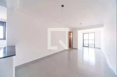 Apartamento para venda - vila leopoldina, 2 quartos,  60 m² - santo andré